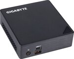 Платформа Gigabyte BRIX GB-BKi5A-7200