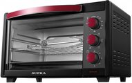 Мини-печь Supra MTS-3201R