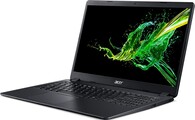 Жесткий диск 2.4Tb SAS Lenovo (4XB7A09101)