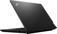 Жесткий диск 900Gb SAS Lenovo (7XB7A00023)