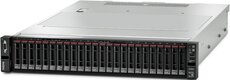 Сервер Lenovo ThinkSystem SR650 (7X06A090EA)