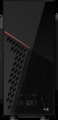 Внешний аккумулятор Iconbit FTB10000SL White