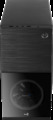 Рюкзак для ноутбука Incase INCO100315-CGY