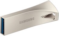 USB Flash накопитель 256Gb Samsung BAR Plus (MUF-256BE3/APC)