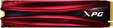 Монитор Viewsonic 32' VX3217-2KC-MHD