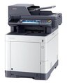 МФУ Kyocera Ecosys M6230cidn