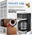 Ламинатор Office Kit L3210
