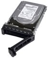 Бумага Xerox Марафон (450L90001M)