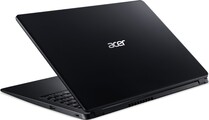 Планшетный компьютер Archos Core 101 3G V2 16Gb Grey