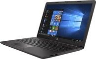 Моноблок HP 200 G3 (3VA40EA)