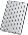 Твердотельный накопитель 120Gb SSD Silicon Power Bolt B75 (SP120GBPSDB75SCS)