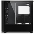 Монитор Samsung 49' C49J890DKI