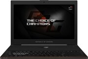 Ноутбук ASUS GX501GI ROG Zephyrus (EI036T)