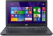 Ноутбук Acer Extensa EX2519-C5G3