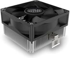 Кулер Cooler Master A30 (RH-A30-25FK-R1)