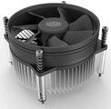 Кулер Cooler Master I50 (RH-I50-20FK-R1)