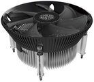 Кулер Cooler Master RR-I70-20FK-R1
