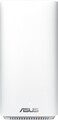 USB Flash накопитель 4Gb SmartBuy Crown White (SB4GBCRW-W)