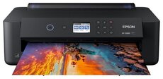 Принтер Epson Expression Photo HD XP-15000 (C11CG43402)