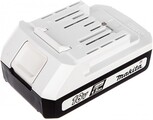 Блок питания 1450W Chieftec (PPS-1450FC)