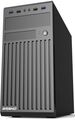 Корпус ACCORD ACC-B202 Black