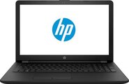 Ноутбук HP 15-rb017ur (3QU52EA)