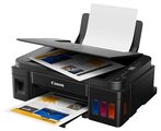 МФУ Canon PIXMA G2411 (2313C025)