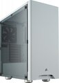 Корпус Corsair Carbide Series 275R White (CC-9011131-WW)