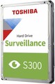 Внешний жесткий диск 500Gb Toshiba Canvio Alu Silver (HDTH305ES3AB)