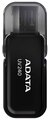USB Flash накопитель 64Gb ADATA UV240 Black