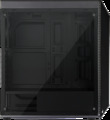 Миксер Kitfort КТ-1336-2