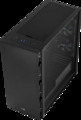 Портативная акустика Sony SRS-XB21 Black