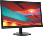 Ноутбук Lenovo IdeaPad 530S-14 (81EU00BFRU)