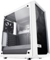Корпус Fractal Design Meshify C TG White