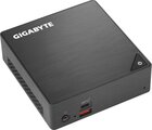 Платформа Gigabyte BRIX GB-BRI7-8550