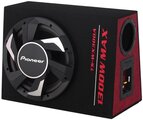 Сабвуфер Pioneer TS-WX300A