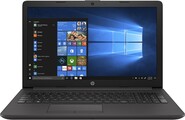 Настольный компьютер HP 290 G1 SFF (3ZD96EA)