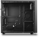 Кабель Buro HDMI - HDMI, 1.8m (BHP RET HDMI18-2)