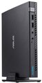 Неттоп ASUS E520 (90MS0151-M01330)