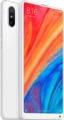 Смартфон Xiaomi Mi Mix 2S 64Gb White