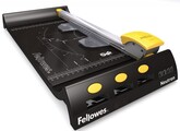 Резак Fellowes Neutron A4 (FS-5410001)