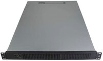 Внешний аккумулятор ASUS ZenPower Pro PD ABTU016 13600 мАч Black