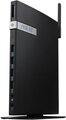 Неттоп ASUS E420