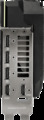 Сетевой модуль Hikvision DS-3WF01C-2N