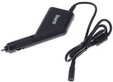 PoE-удлинитель Hikvision DS-1H34-0102P