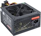 Монитор Acer 22' K222HQLDbd