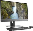 Моноблок Dell OptiPlex 7760 (7760-6245)