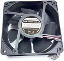 Моноблок Dell OptiPlex 5260 (5260-0847)
