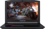 Ноутбук Acer Predator Helios 300 PH315-51-58AX