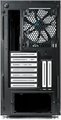 USB Flash накопитель 64Gb Silicon Power Blaze B25 Black (SP064GBUF3B25V1K)